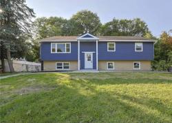 62 Delaware Road Newburgh, NY 12550