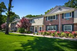 17 Quentin Place 1701B Coram, NY 11727