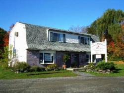 9249 State Route 22 Hillsdale, NY 12529