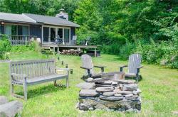 1470 214 Route Hunter, NY 12450