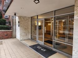 65-65 Wetherole Street 4M Rego Park, NY 11374