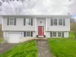 54 White Farm Road Wingdale, NY 12594