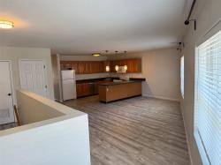 57 Stewart Avenue Huntington, NY 11743