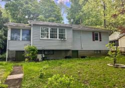 9 Laurel Trail Monroe, NY 10950