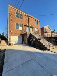 57-57 74Th Street Middle Village, NY 11379