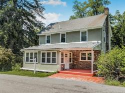 302 Dingle Daisy Road Thompson, NY 12701