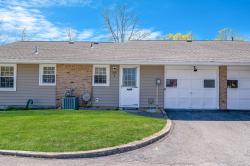 269 Berwick Court B Ridge, NY 11961