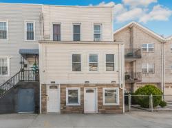 1303 Balcom Avenue Bronx, NY 10461