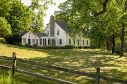 933 Medway Earlton Road Other, NY 12058