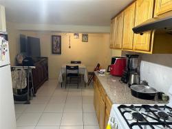 61-02 43rd Avenue Woodside, NY 11377