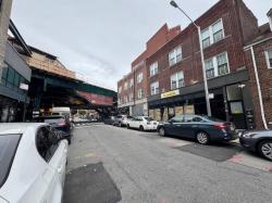 4153 53rd Street Woodside, NY 11377