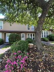 12 Brooke Hollow Lane Peekskill, NY 10566