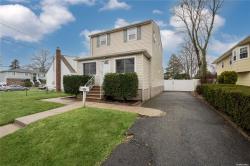 434 Bellmore Road East Meadow, NY 11554