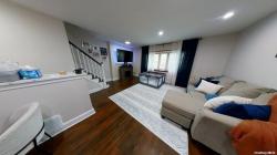 271 Huntington Ave Avenue Bronx, NY 10465