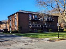 37 Tanager Road 3703 Monroe, NY 10950
