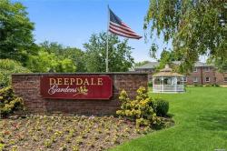 251-08 61St Avenue 1115 Little Neck, NY 11362