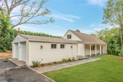 131 Popham Road Scarsdale, NY 10583