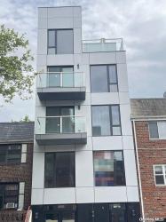 134-28 Blossom Avenue 2B Flushing, NY 11355