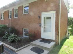 28 Alpine Drive H Wappingers Falls, NY 12590