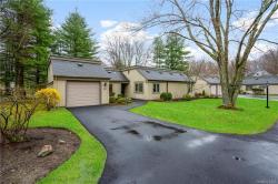 299 Heritage Hills A Somers, NY 10589
