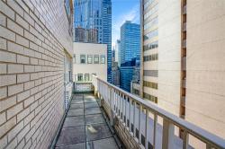 153 East 57th 20C New York (Manhattan), NY 10022