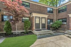 219-36 75th Ave 243A2 Bayside, NY 11364