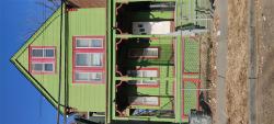 37 Carpenter Avenue Newburgh, NY 12550