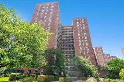 98-20 62Nd Drive 9N Rego Park, NY 11374