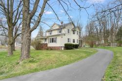 1169 Craigville Road Blooming Grove, NY 10918