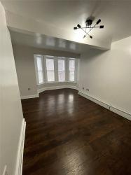 grand st 287 Newburgh, NY 12550