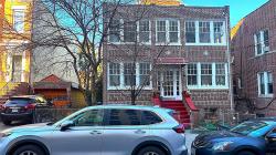 39-26/28 65th Street Woodside, NY 11377