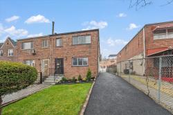 1040 E 233rd Street Bronx, NY 10466