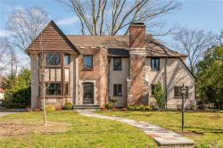 152 Brewster Road Scarsdale, NY 10583