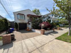 413 Washington Boulevard Lower Long Beach, NY 11561