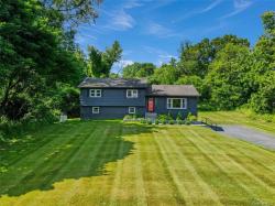 33 Duck Pond Road Marbletown, NY 12484