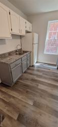 200 N Hamilton Street 1 First Floor - Poughkeepsie, NY 12601