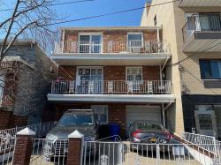 49-12 111Th Street Corona, NY 11368