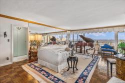 166-25 Powells Cove Blvd 19G Beechhurst, NY 11357