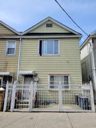 47-18 98Th Street Corona, NY 11368