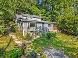 33 Curry Road Carmel, NY 10541