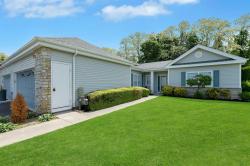506 Oak Bluff 506 Moriches, NY 11955