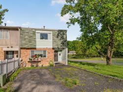2 Rivervale Road Middletown, NY 10940