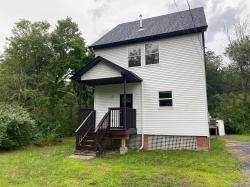 56 Clark Street Monroe, NY 10950