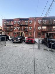 104-66 38th Avenue Corona, NY 11368