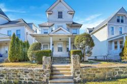85 Parkway Road 3L Bronxville, NY 10708