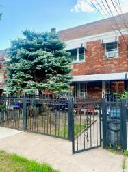 3231 Grace Avenue Bronx, NY 10469