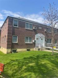 253-05 61 Avenue 2 Little Neck, NY 11362