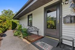 4 Devon Court B Yorktown Heights, NY 10598