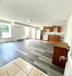 161 White Sulphur Road 4 White Sulphur Spring, NY 12783