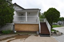 3 Polizzi Drive 2 Marlboro, NY 12542
